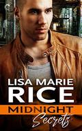 Midnight Secrets by Lisa Marie Rice