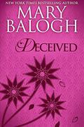 Deceived by Mary Balogh
