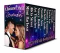 A Romance She'll Remember by Traci Hall