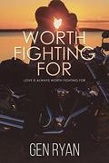 Worth Waiting For by Gen Ryan