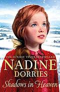 Shadows in Heaven (Tarabeg #1) by Nadine Dorries