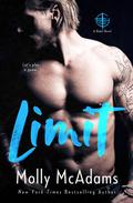 Limit by Molly McAdams