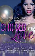 Shifted into Love: Lust in the Time of Mardi Gras by Vanity Phoenix