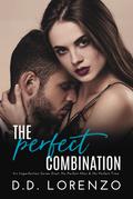 The PERFECT Combination by D.D. Lorenzo