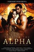 Denying the Alpha by Doris O'Connor