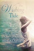 The Wishing Tide by Barbara Davis