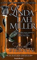For All Eternity by Linda Lael Miller
