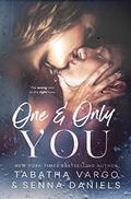 One & Only You by Tabatha Vargo