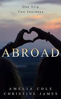 Abroad by Christine James