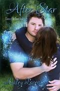 After Star (Curse of the Beast #3) by Ashley Lavering