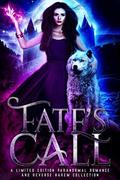 Fate's Call by Erica Gerald Mason