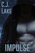 Impulse (The Attraction Series #4) by C.J. Lake