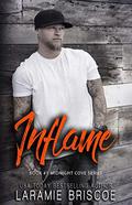 Inflame by Laramie Briscoe