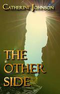 The Other Side by Catherine Johnson