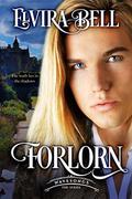 Forlorn (Wavesongs #2) by Elvira Bell