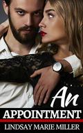 An Appointment (Summer in New York #4) by Lindsay Marie Miller
