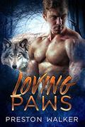 Loving Paws by Preston Walker