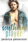 Southern Player by Jessica Peterson
