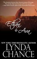 Ethan and Ava (Redwood Falls #4) by Lynda Chance