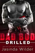 Drilled by Jasinda Wilder