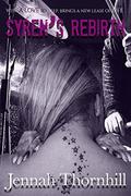 Syren's Rebirth (The Syren Series #4) by Jennah Thornhill