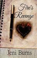 Fire's Revenge by Jeni Burns
