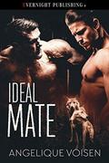 Ideal Mate by Angelique Voisen