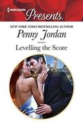 Levelling the Score by Penny Jordan
