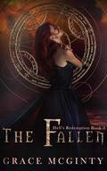 The Fallen by Grace McGinty
