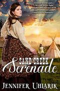 Sand Creek Serenade by Jennifer Uhlarik