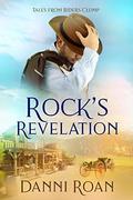 Rock's Revelation (Tales from Biders Clump #11) by JB Edits