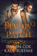 The Pumpkin Patch by Darien Cox