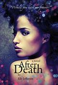After Death (ADIB #3) by Elle Jefferson