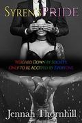 Syren's Pride (The Syren #5) by Jennah Thornhill