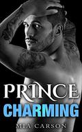 Prince Charming by Mia Carson