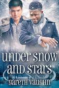 Under Snow and Stars by Gareth Vaughn