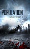 Population by Elizabeth Stephens