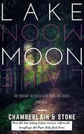 Lake Moon by Blythe Stone