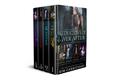 Seductively Ever After Complete Box Set : Collectors Edition by Kim Carmichael