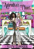 Aphrodite's Closet by Suzy Turner