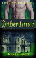 Inheritance by Nanea Knott