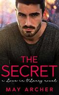 The Secret by May Archer