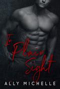 In Plain Sight by Michelle Brown