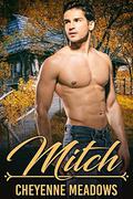 Mitch (Misfit Shifters #1) by Cheyenne Meadows