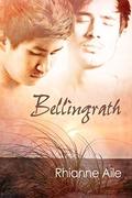 Bellingrath by Rhianne Aile