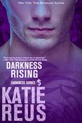 Darkness Rising by Katie Reus