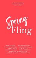 Spring Fling by Sunniva Dee