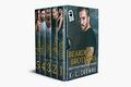 Bearded Brothers: Mountain Brothers Series Box Set by K.C. Crowne