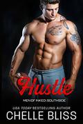 Hustle by Chelle Bliss