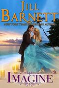 Imagine by Jill Barnett